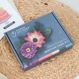 Altenew Floral Elegance Greeting Card Kit