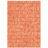 Stamperia Furry Friends A6 Rice Paper Backgrounds (8pcs) (DFSAK6046)