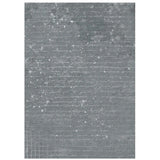 Stamperia Furry Friends A6 Rice Paper Backgrounds (8pcs) (DFSAK6046)