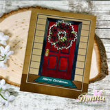Gina K Design Bundle - Holiday Home