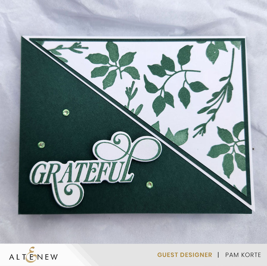 Altenew Creative Labels - Complete Bundle