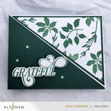 Altenew Creative Labels - Complete Bundle