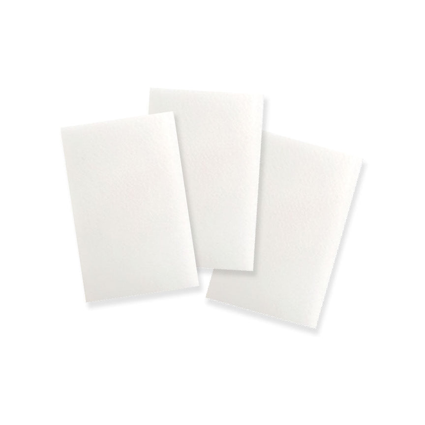 Hero Arts Stamp Cleaner Scrubber Block Replacement Pad