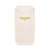 Vaessen Creative • Heavy-Duty Punch "Eurolock