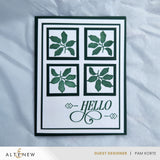 Altenew Creative Labels - Complete Bundle