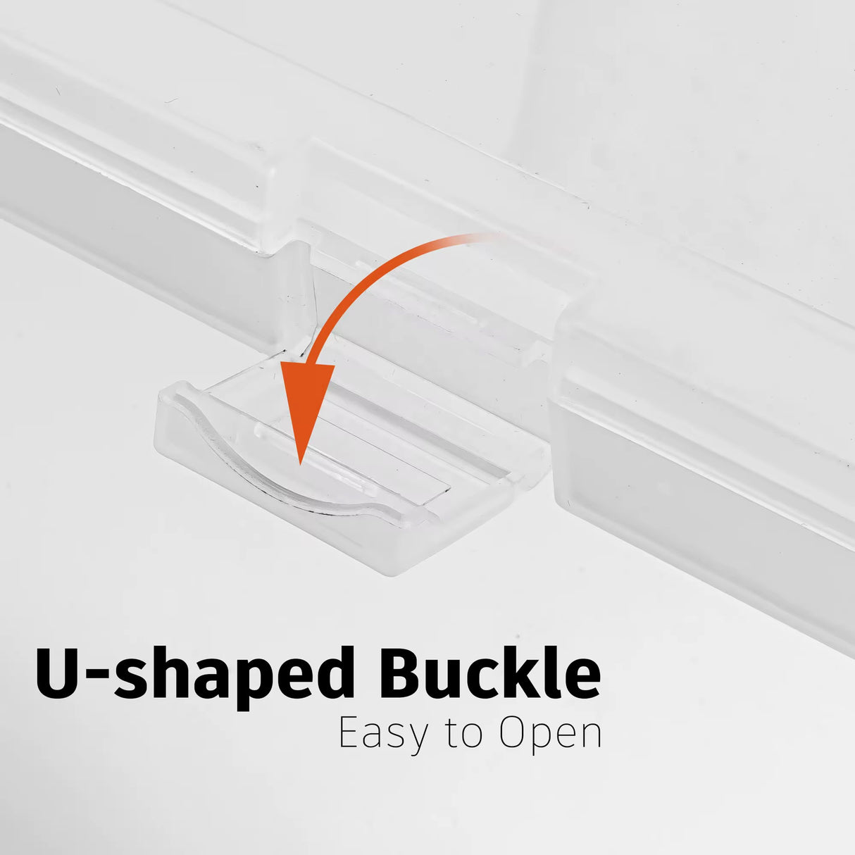 Crafty Trails Stackable 12"x 12" Paper Storage Organizers 4 Pack Postage as per actuals