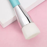 Crafty Trails Large 1/2 inch blending brushes 1 pcs