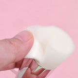 Crafty Trails Large 1/2 inch blending brushes 1 pcs