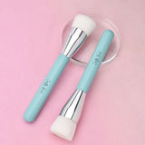 Crafty Trails Large 1/2 inch blending brushes 1 pcs