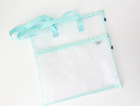 Simple Stories - Craft Bag - 25682