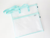 Simple Stories - Craft Bag - 25682