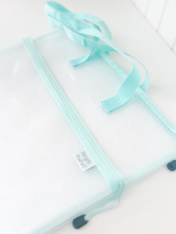 Simple Stories - Craft Bag - 25682