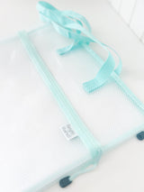 Simple Stories - Craft Bag - 25682