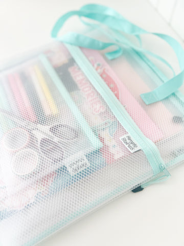Simple Stories - Craft Bag - 25682