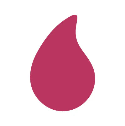 Gina K Designs INK REFILL- Petunia