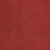 49 & Market Country Heart Cafe 12 x 12 Solids Pack - JCH-36220