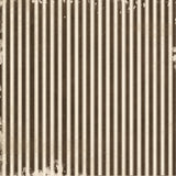 49 & Market Chronicles of Oz 12x12 Collection Pack - JCO-38279