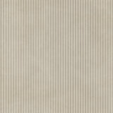 49 & Market Chronicles of Oz 12x12 Solids Collection Pack - JCO-38286