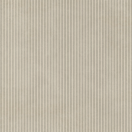 49 & Market Chronicles of Oz 12x12 Solids Collection Pack - JCO-38286