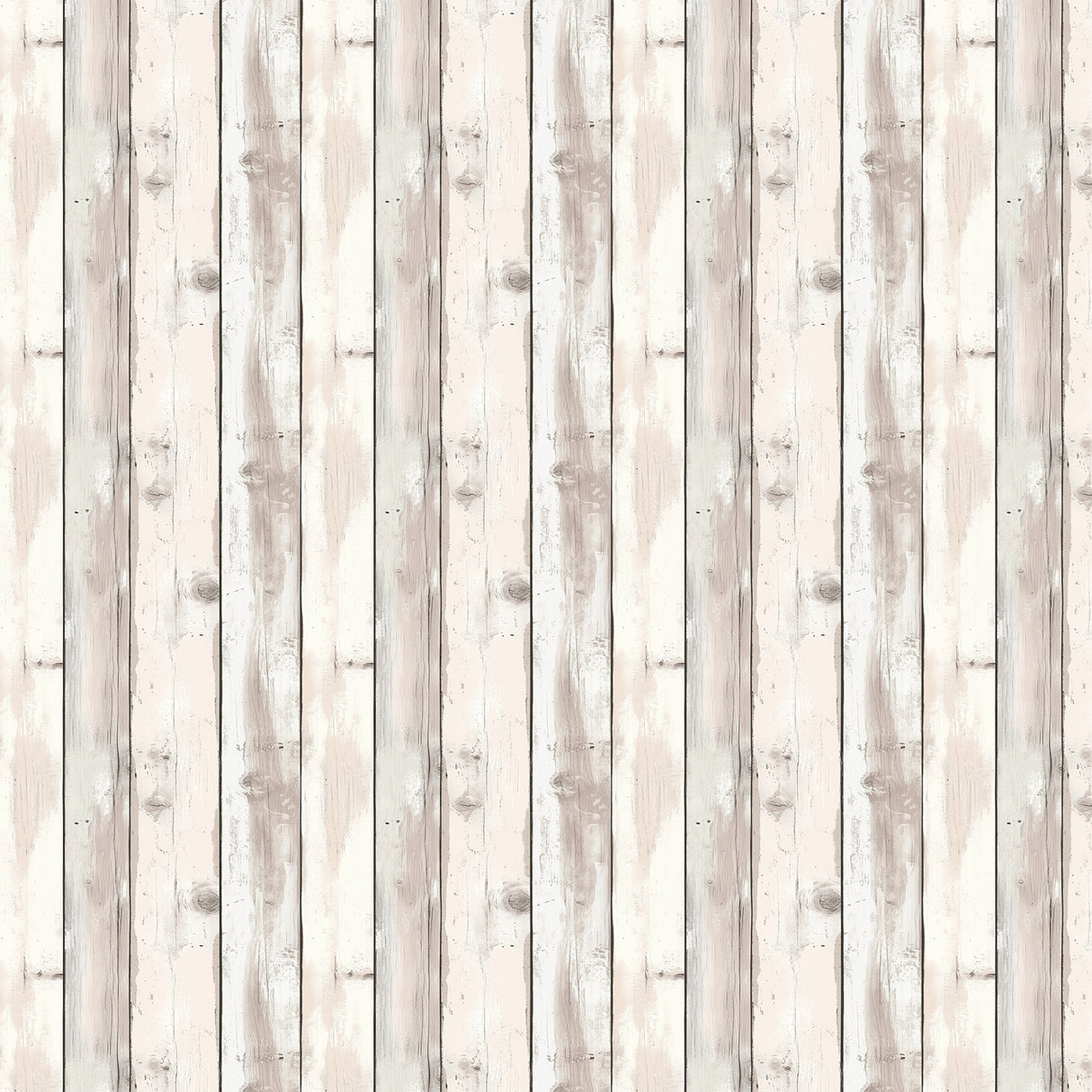 49 & Market Coastal Soul 12 x 12 Collection Pack - JCS-36794