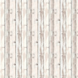 49 & Market Coastal Soul 12 x 12 Collection Pack - JCS-36794