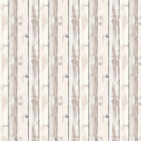 49 & Market Coastal Soul 12 x 12 Collection Pack - JCS-36794