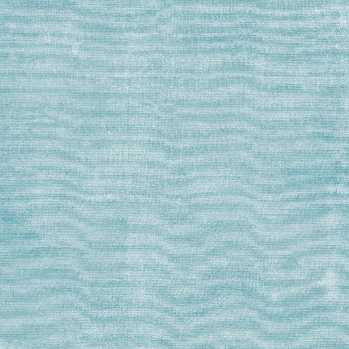 49 & Market Coastal Soul 12 x 12 Solids Collection Pack - JCS-36800