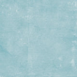 49 & Market Coastal Soul 12 x 12 Solids Collection Pack - JCS-36800