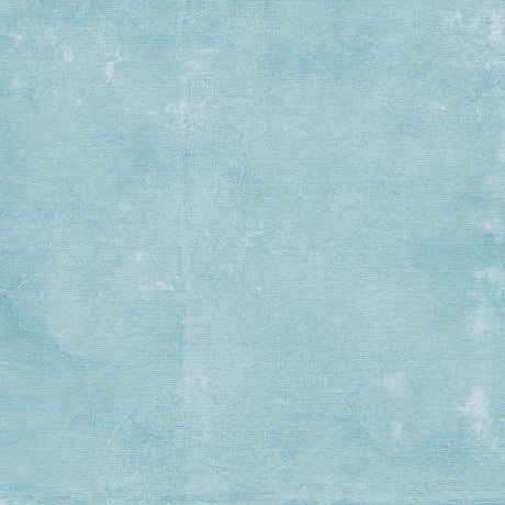 49 & Market Coastal Soul 12 x 12 Solids Collection Pack - JCS-36800