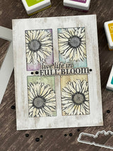 Gina K Designs BUNDLE- Life in Full Bloom