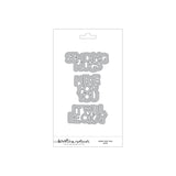 Concord & 9th KW Here For You Dies