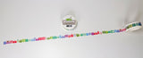 Lawn Fawn LF4239 - Washi Tape - Gifts for You