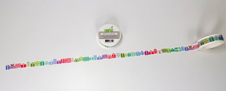 Lawn Fawn LF4239 - Washi Tape - Gifts for You