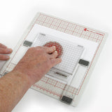 My Sweet Petunia LITE postage as per actual