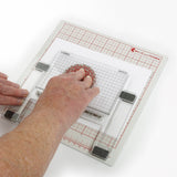 My Sweet Petunia LITE postage as per actual