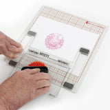 My Sweet Petunia LITE postage as per actual