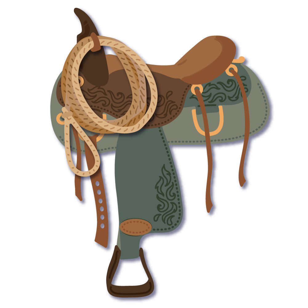 Honey Bee Stamps Lovely Layers: Tack - Honey Cuts