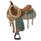 Honey Bee Stamps Lovely Layers: Tack - Honey Cuts