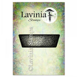 Lavinia Stamps  Large Cork Stamp LAV906