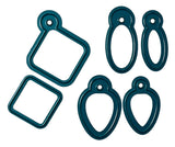 Cool Katz Craft Cutz Large Swivel