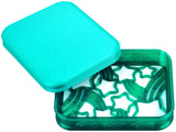 Lawn Fawn Stamp Shammy Case