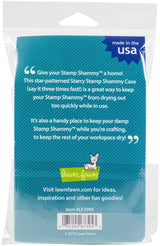 Lawn Fawn Stamp Shammy Case