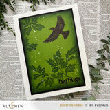 Altenew Leafscape - Complete Bundle