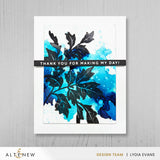 Altenew Leafscape - Complete Bundle