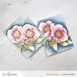 Altenew Lenten Grace - Complete Bundle