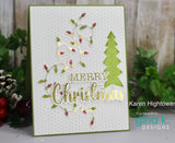 Gina K Designs Bundle - Let Your Light Shine