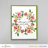 Altenew Holiday Adornments - Complete Bundle