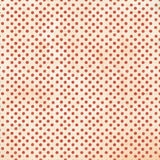 49 and Market Mouse & Co. 12x12 Collection Pack - MMC-37517