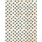 49 and Market Mouse & Co. 6x8 Collection Pack - MMC-37531