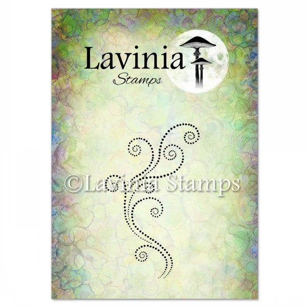 Lavinia Stamps Magical Mist Stamp LAV910